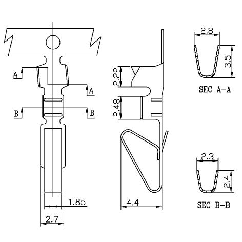 disegno-J3961005-R